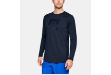 Under Armour StormCyclone Crew M