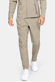 Under Armour StormCyclone M