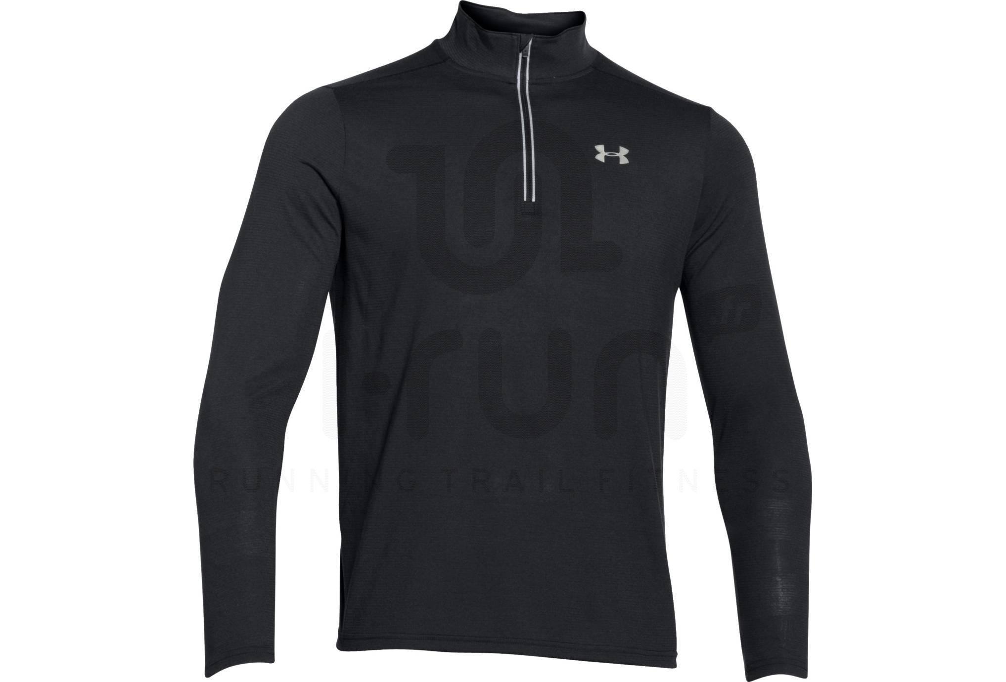 under armour streak