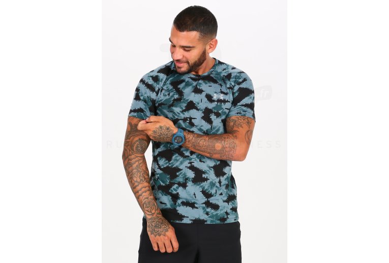 Under Armour Streaker 2.0 Inverse Herren