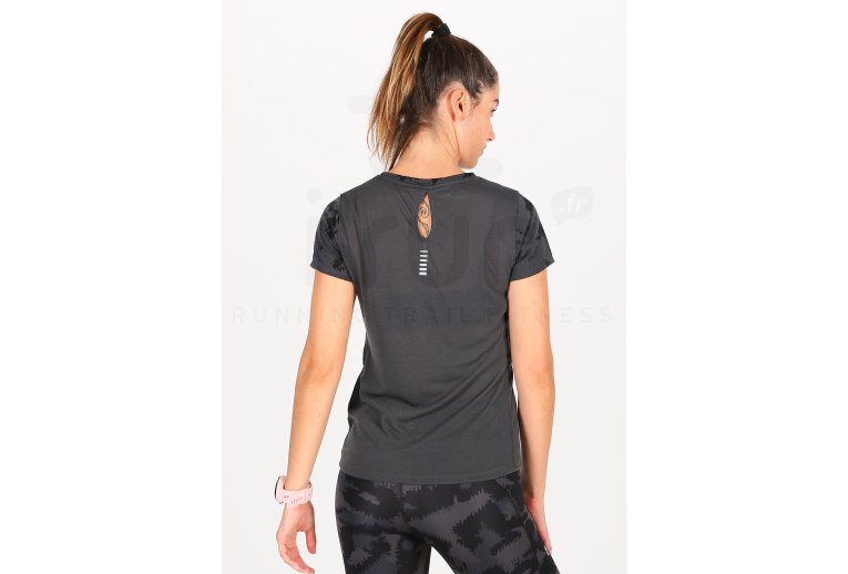 Under Armour Streaker 2.0 Inverse W