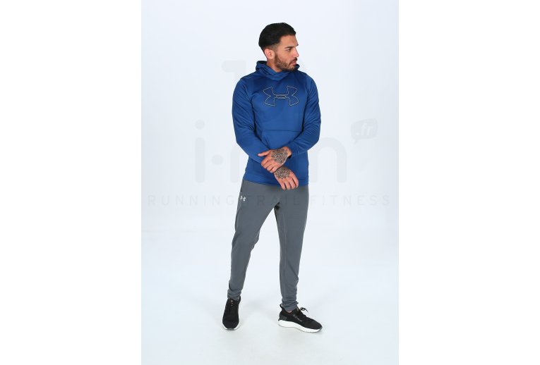 Under Armour Pantal�n Streaker 2.0