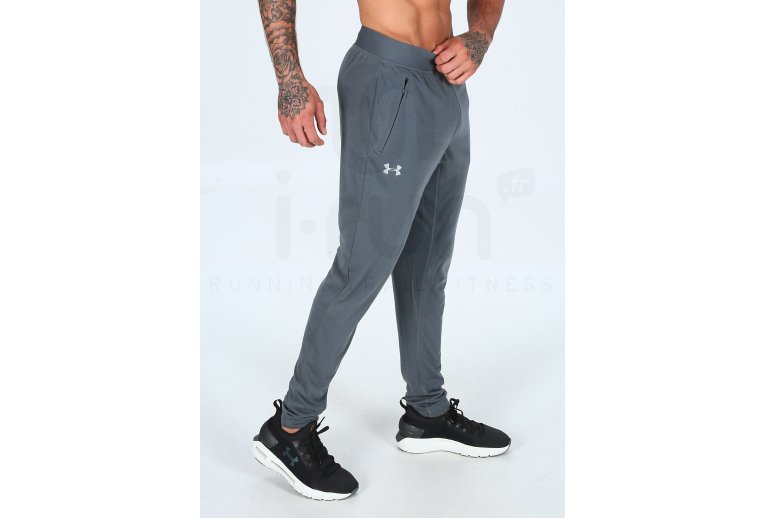 Under Armour Pantal�n Streaker 2.0
