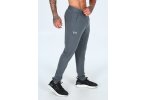 Under Armour Pantal�n Streaker 2.0