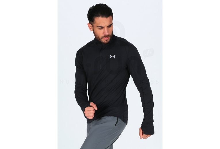 Under Armour Camiseta manga larga Streaker 2.0