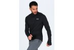 Under Armour Camiseta manga larga Streaker 2.0