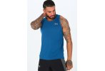 Under Armour camiseta de tirantes Streaker 2.0