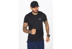 Under Armour Camiseta manga corta Streaker 2.0