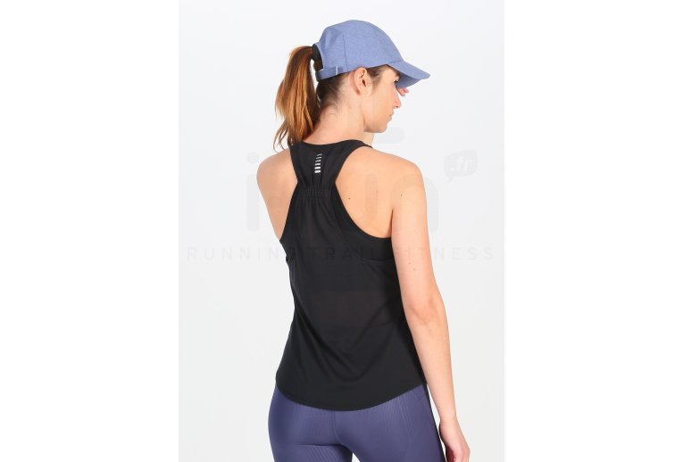 Under Armour camiseta Streaker 2.0 Racer