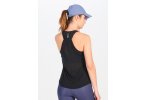 Under Armour camiseta Streaker 2.0 Racer