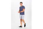 Under Armour Streaker 2.0 Shift Crew Herren
