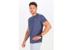 Under Armour Streaker 2.0 Shift Crew Herren