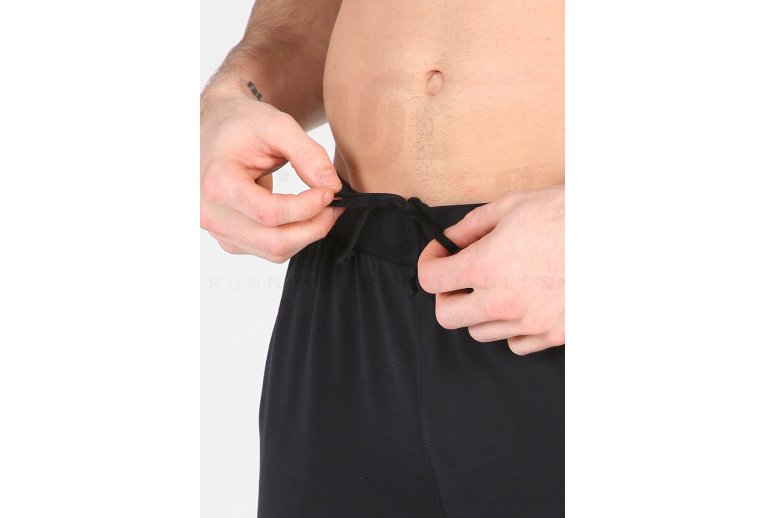 Under Armour pantal�n Streaker 2.0 Shift