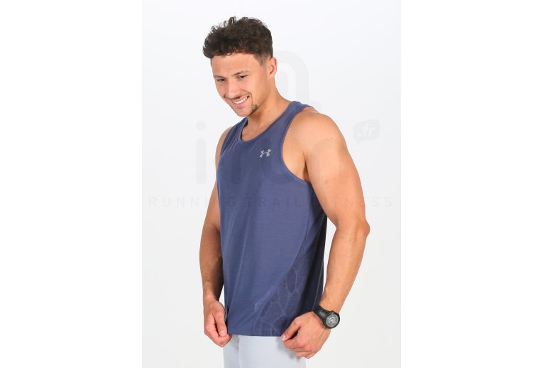 Under Armour Streaker 2.0 Shift M