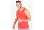 Under Armour Streaker 2.0 Shift Herren