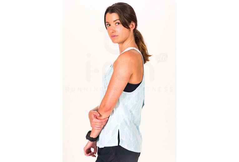 Under Armour Streaker 2.0 Shift Damen