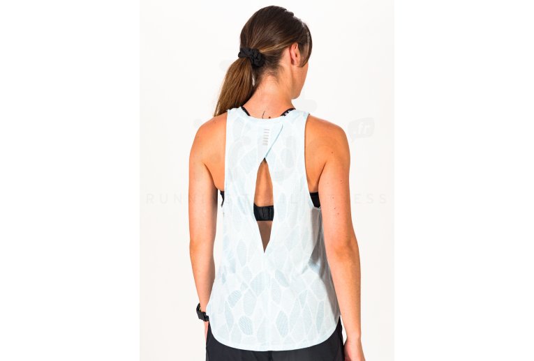 Under Armour Streaker 2.0 Shift Damen