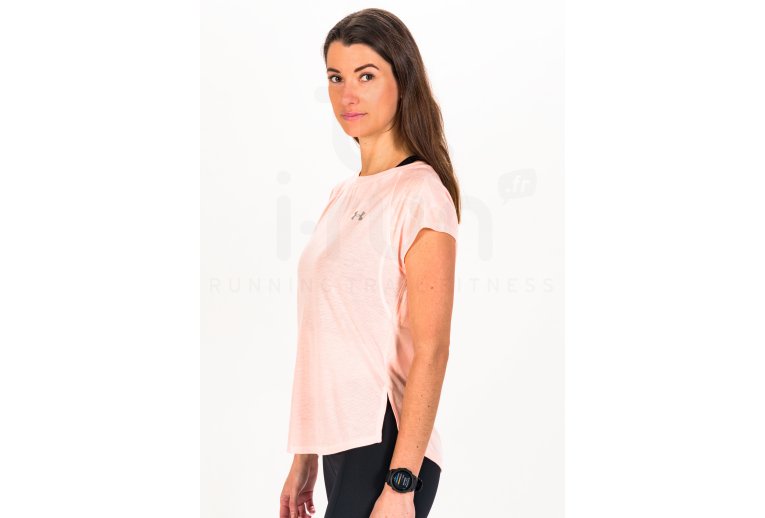 Under Armour Streaker 2.0 Shift Damen