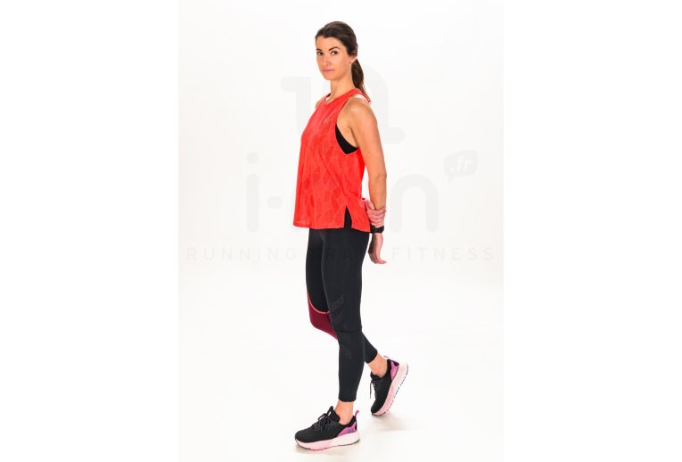 Under Armour Streaker 2.0 Shift Damen