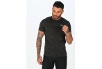 Under Armour camiseta manga corta Streaker 2.0 Time Lapse