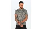 Under Armour camiseta manga corta Streaker 2.0 Time Lapse
