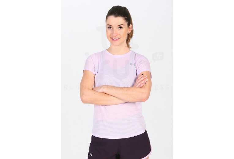 Under Armour Streaker 2.0 Damen