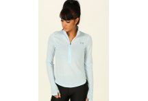 Under Armour Streaker 2.0 1/2 Zip W