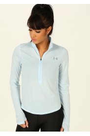 Under Armour Streaker 2.0 1/2 Zip W