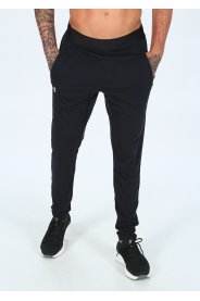 Under Armour Streaker 2.0 M