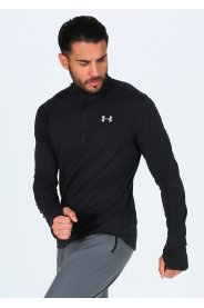 Under Armour Streaker 2.0 M