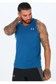 Under Armour Streaker 2.0 M