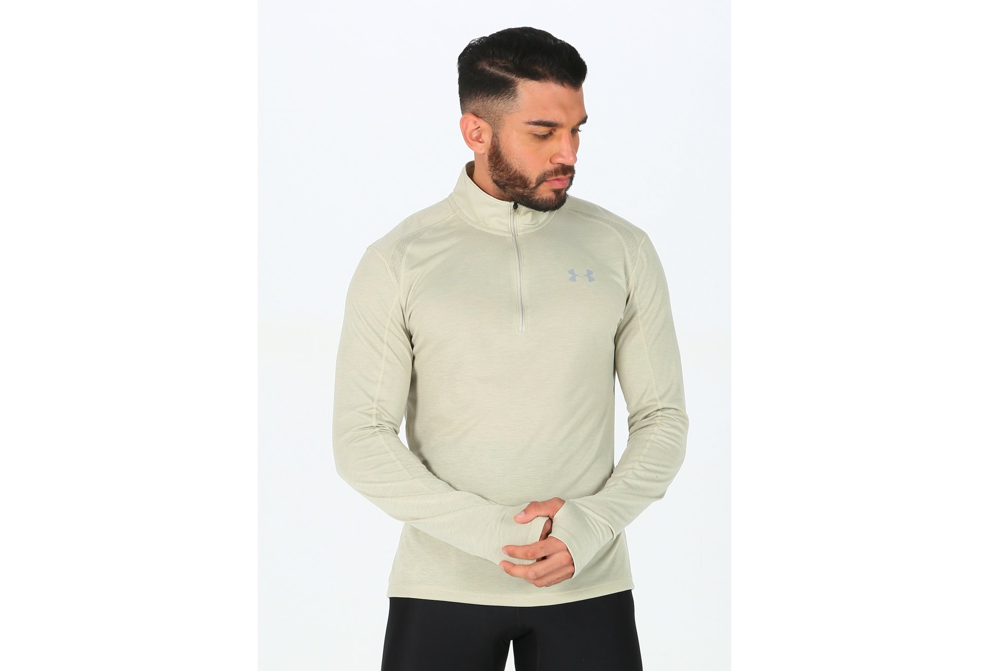 Under Armour Streaker 2.0 M vêtement running homme