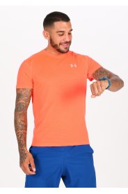 Under Armour Streaker 2.0 M
