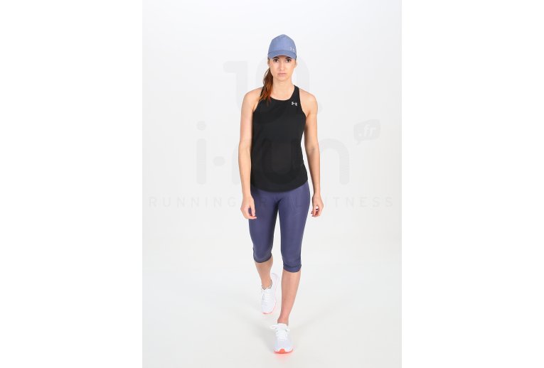 Under Armour Streaker 2.0 Racer  Damen