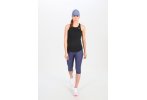 Under Armour Streaker 2.0 Racer  Damen
