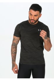 Under Armour Streaker 2.0 Time Lapse M