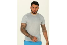 Under Armour Streaker 2.0 Twist M