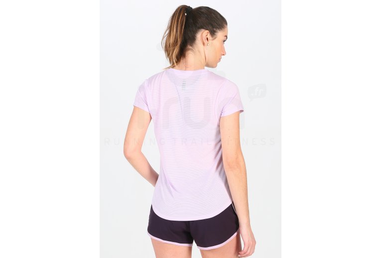 Under Armour Streaker 2.0 Damen