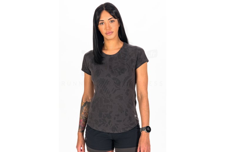 Under Armour Streaker Forest W