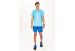 Under Armour Streaker Jacquard Herren