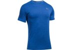Under Armour Camiseta manga corta Streaker Run