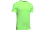 Under Armour Camiseta manga corta Streaker Run