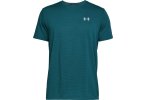 Under Armour Camiseta manga corta Streaker Run