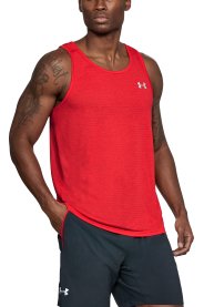 Under Armour Streaker Run M