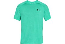 Under Armour Streaker Run M