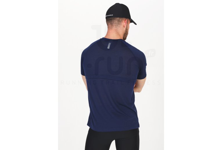 Under Armour Streaker Run Herren