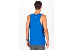 Under Armour camiseta de tirantes Streaker Run
