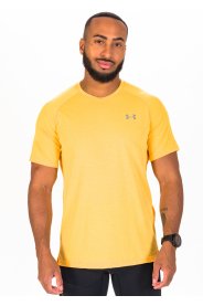 Under Armour Streaker Run M