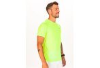 Under Armour camiseta manga corta Streaker Run