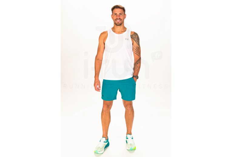 Under Armour Streaker Run Herren